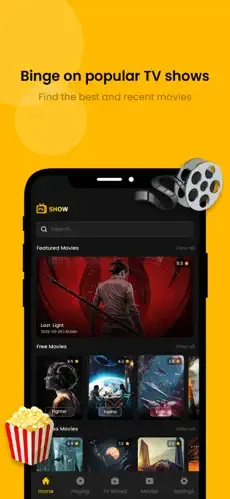 live-net-tv-download tv show